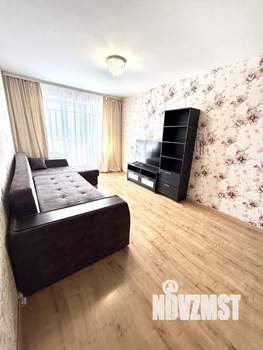 2-к квартира, вторичка, 49м2, 5/9 этаж