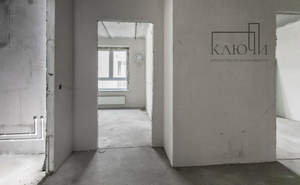 2-к квартира, вторичка, 62м2, 2/3 этаж