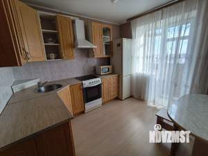 3-к квартира, вторичка, 72м2, 12/14 этаж