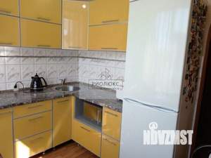 3-к квартира, вторичка, 74м2, 4/5 этаж