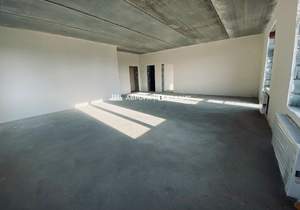 3-к квартира, вторичка, 101м2, 3/3 этаж