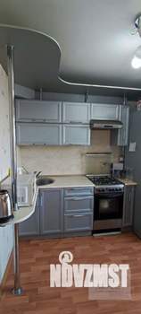 2-к квартира, вторичка, 50м2, 10/10 этаж