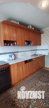 1-к квартира, вторичка, 35м2, 10/14 этаж