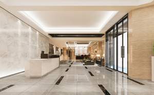 2-к квартира, вторичка, 75м2, 2/10 этаж