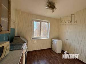 2-к квартира, вторичка, 50м2, 4/5 этаж