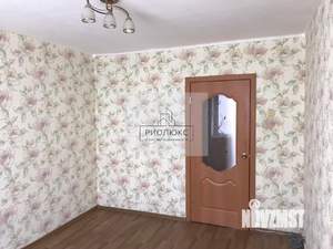 3-к квартира, вторичка, 65м2, 3/9 этаж