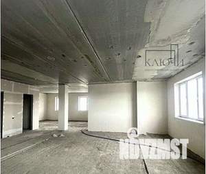 3-к квартира, вторичка, 89м2, 6/16 этаж