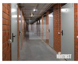 2-к квартира, вторичка, 64м2, 5/9 этаж