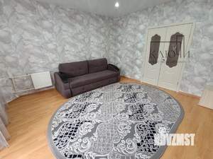 Фото квартиры на продажу (8)