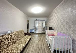 Фото квартиры на продажу (4)