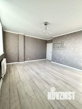 2-к квартира, вторичка, 74м2, 15/16 этаж