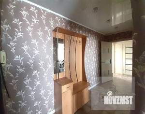 3-к квартира, вторичка, 66м2, 7/9 этаж