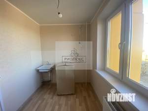 2-к квартира, вторичка, 40м2, 7/10 этаж