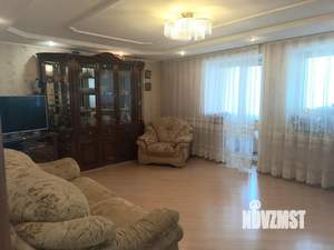 2-к квартира, вторичка, 58м2, 2/14 этаж