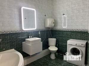 3-к квартира, вторичка, 73м2, 5/5 этаж