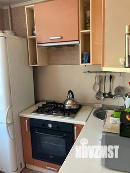 Фото квартиры на продажу (10)