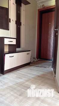2-к квартира, вторичка, 36м2, 5/5 этаж