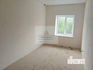 3-к квартира, вторичка, 156м2, 1/2 этаж