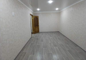 1-к квартира, вторичка, 33м2, 7/9 этаж