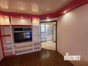 Студия квартира, вторичка, 66м2, 9/9 этаж