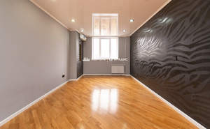 2-к квартира, вторичка, 72м2, 3/16 этаж