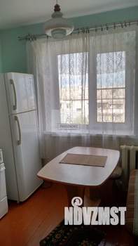 2-к квартира, вторичка, 46м2, 5/5 этаж