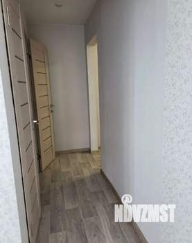 2-к квартира, вторичка, 52м2, 8/11 этаж