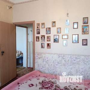2-к квартира, вторичка, 48м2, 2/3 этаж
