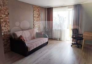 3-к квартира, вторичка, 93м2, 7/10 этаж