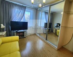 2-к квартира, вторичка, 50м2, 2/9 этаж