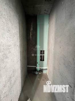 2-к квартира, вторичка, 56м2, 2/3 этаж