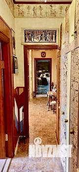 3-к квартира, вторичка, 84м2, 5/5 этаж