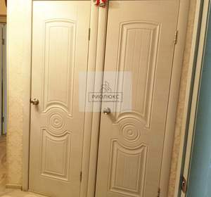 2-к квартира, вторичка, 41м2, 2/5 этаж