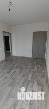 3-к квартира, вторичка, 90м2, 2/4 этаж