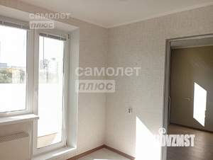 1-к квартира, вторичка, 32м2, 5/10 этаж