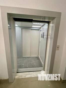 2-к квартира, вторичка, 52м2, 4/10 этаж