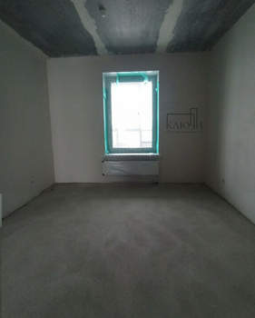 2-к квартира, вторичка, 66м2, 1/3 этаж