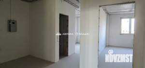 2-к квартира, вторичка, 57м2, 15/16 этаж