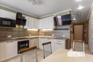2-к квартира, вторичка, 69м2, 9/9 этаж