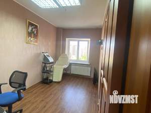 6-к квартира, вторичка, 150м2, 6/7 этаж