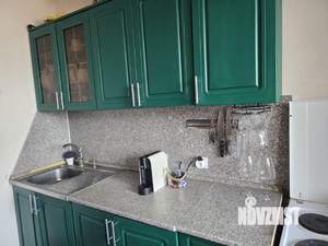 1-к квартира, вторичка, 47м2, 5/10 этаж
