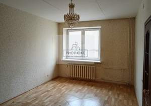 2-к квартира, вторичка, 49м2, 2/5 этаж