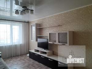 3-к квартира, вторичка, 66м2, 7/9 этаж