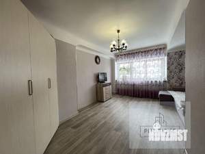 3-к квартира, вторичка, 67м2, 3/5 этаж