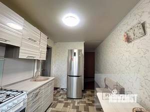 4-к квартира, вторичка, 81м2, 4/5 этаж