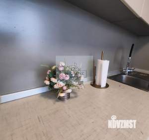 3-к квартира, вторичка, 62м2, 3/9 этаж