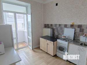 2-к квартира, вторичка, 47м2, 3/3 этаж