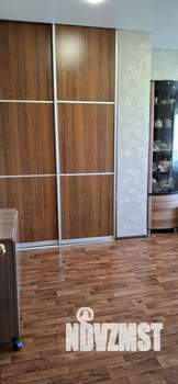 Фото квартиры на продажу (10)