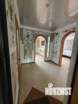 1-к квартира, вторичка, 44м2, 3/10 этаж