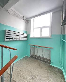 Фото квартиры на продажу (7)